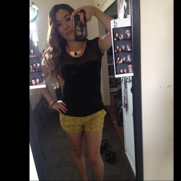 Meet your Posher, Carla💄🩷 - Picture 3 of 6